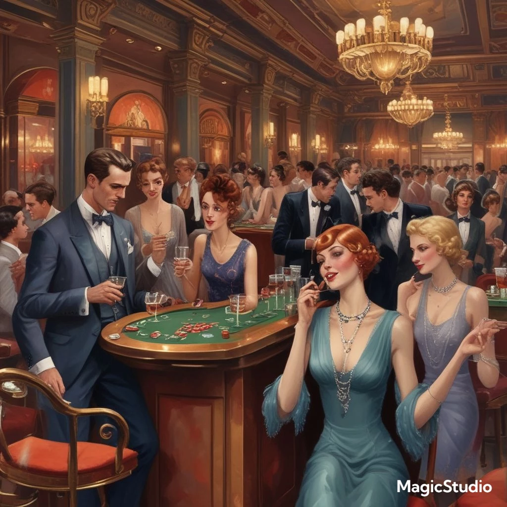 rummy ambassador Overview Banner