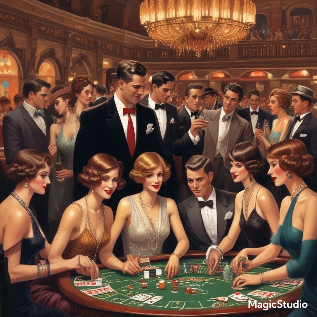 daman game login online download Overview Banner