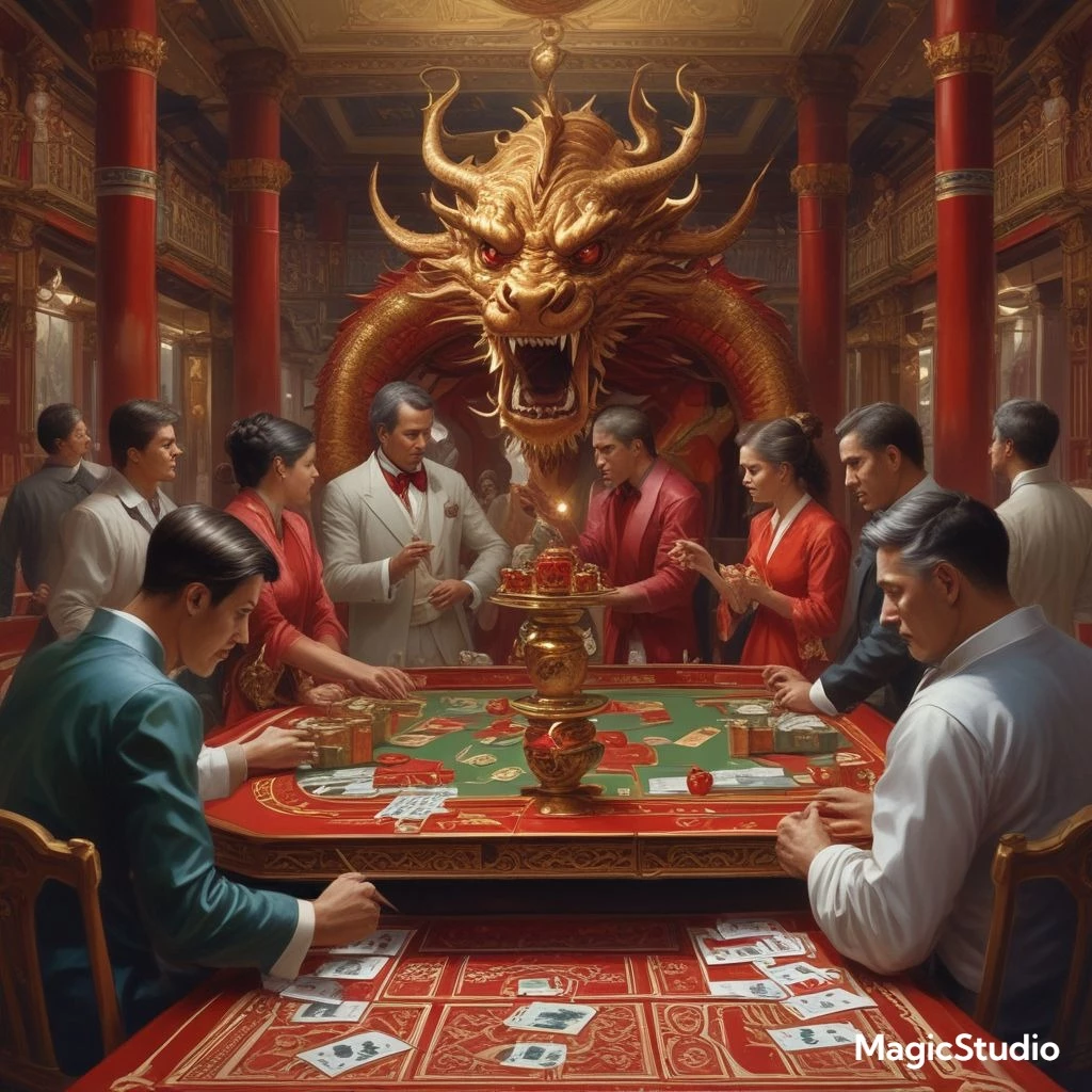 rummy all app update download Overview Banner