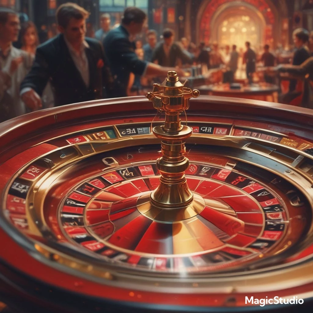today lottery result telegram channel Overview Banner