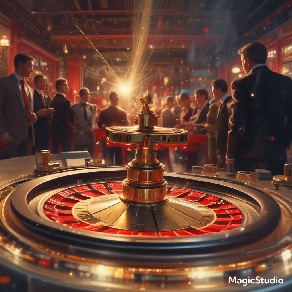 Poker