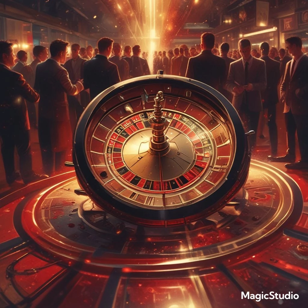 Poker
