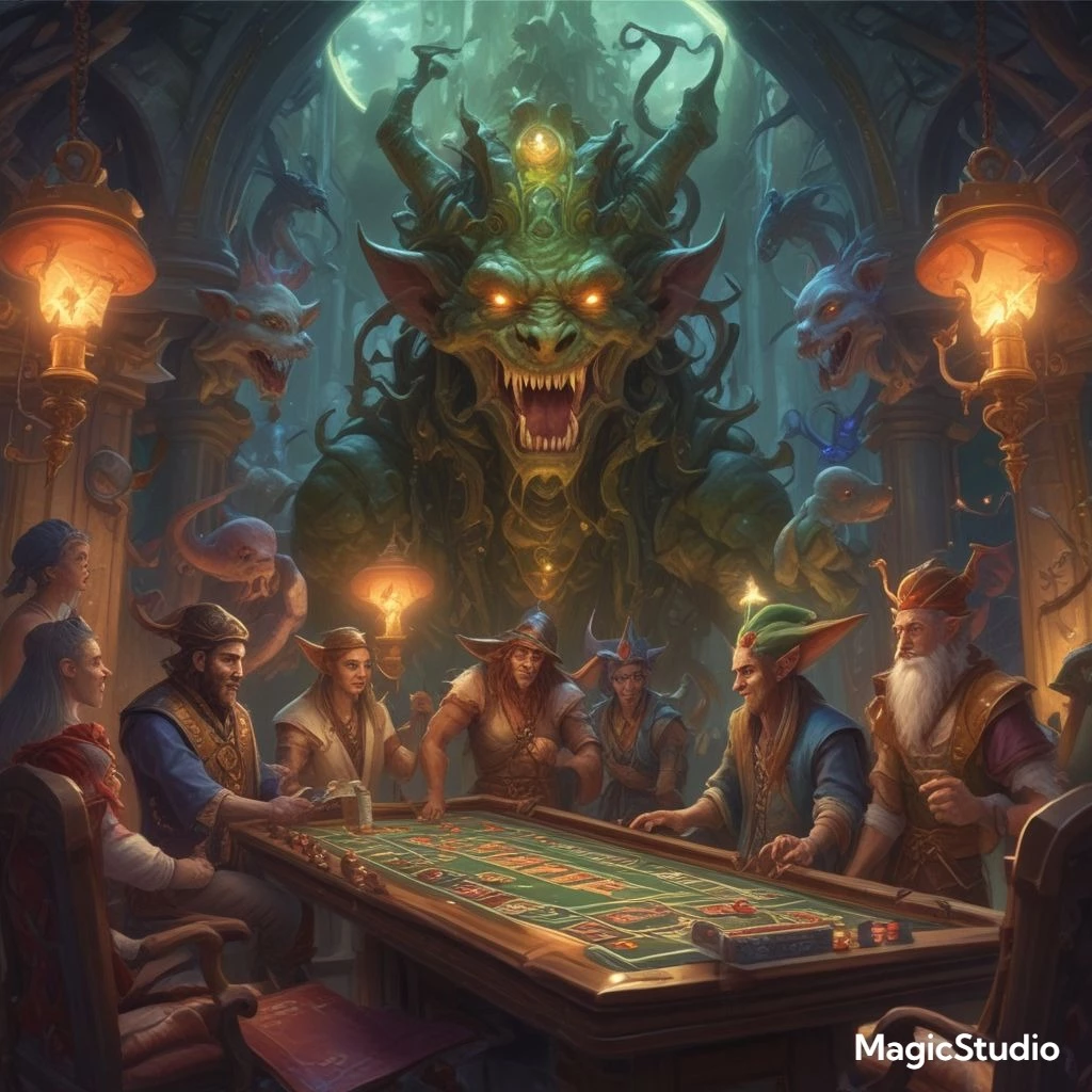 big daddy login official apk Overview Banner