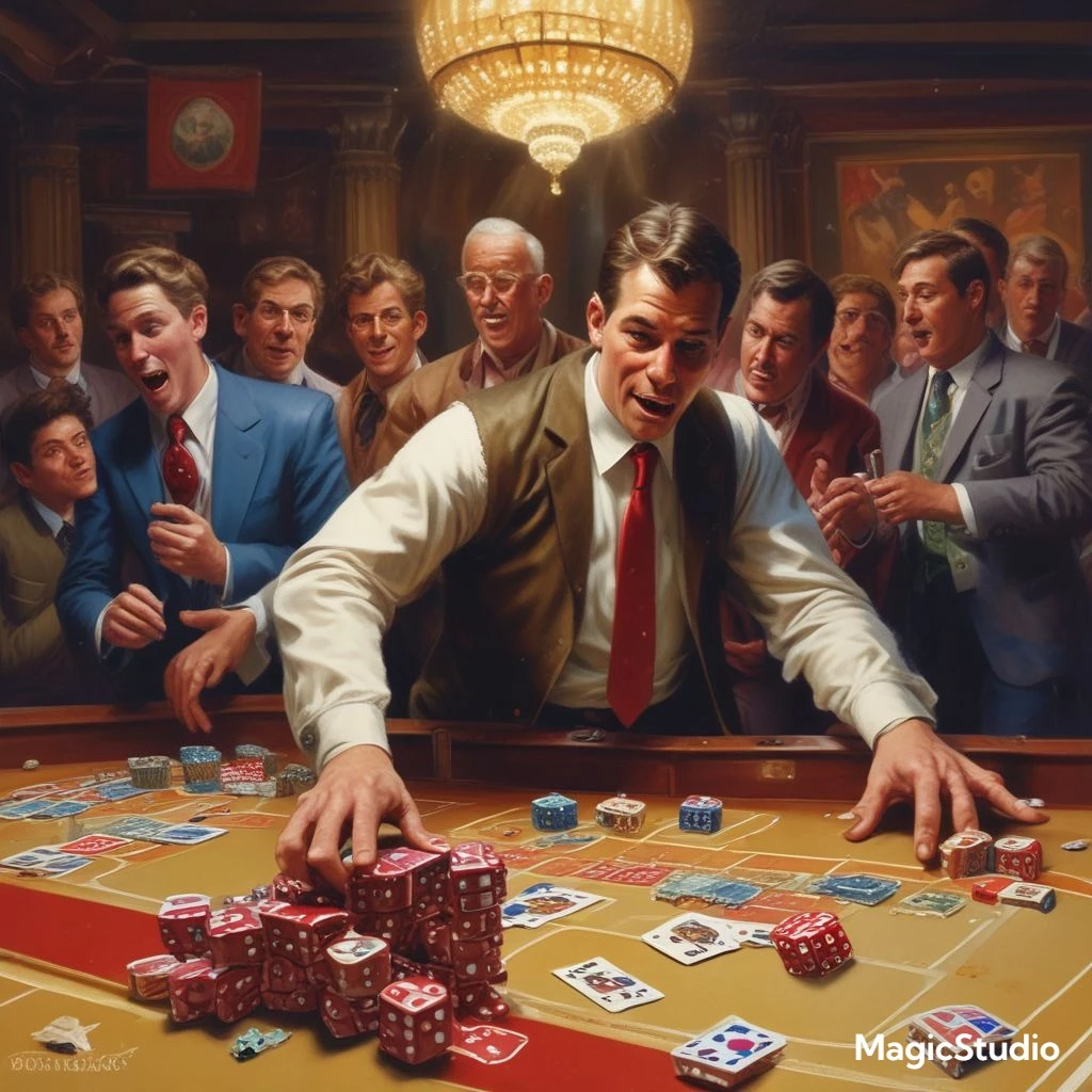 55 club android apk Overview Banner