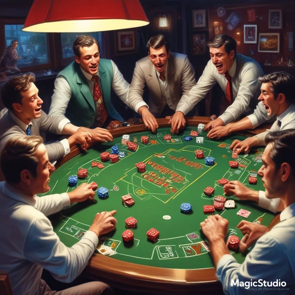 all rummy agent app download Overview Banner