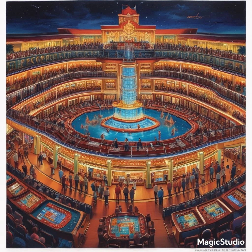 crown 11 melbet download Overview Banner