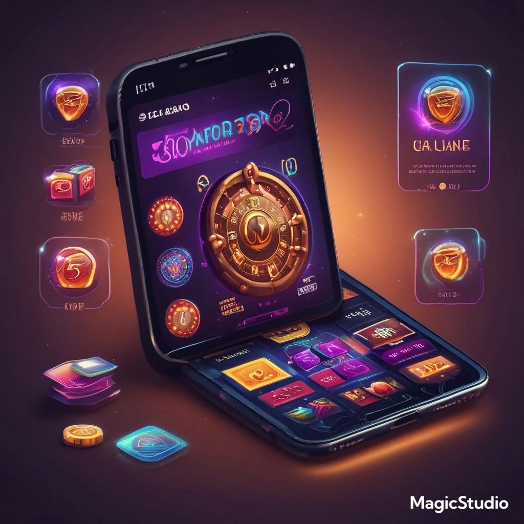 dafabet login software download Overview Banner
