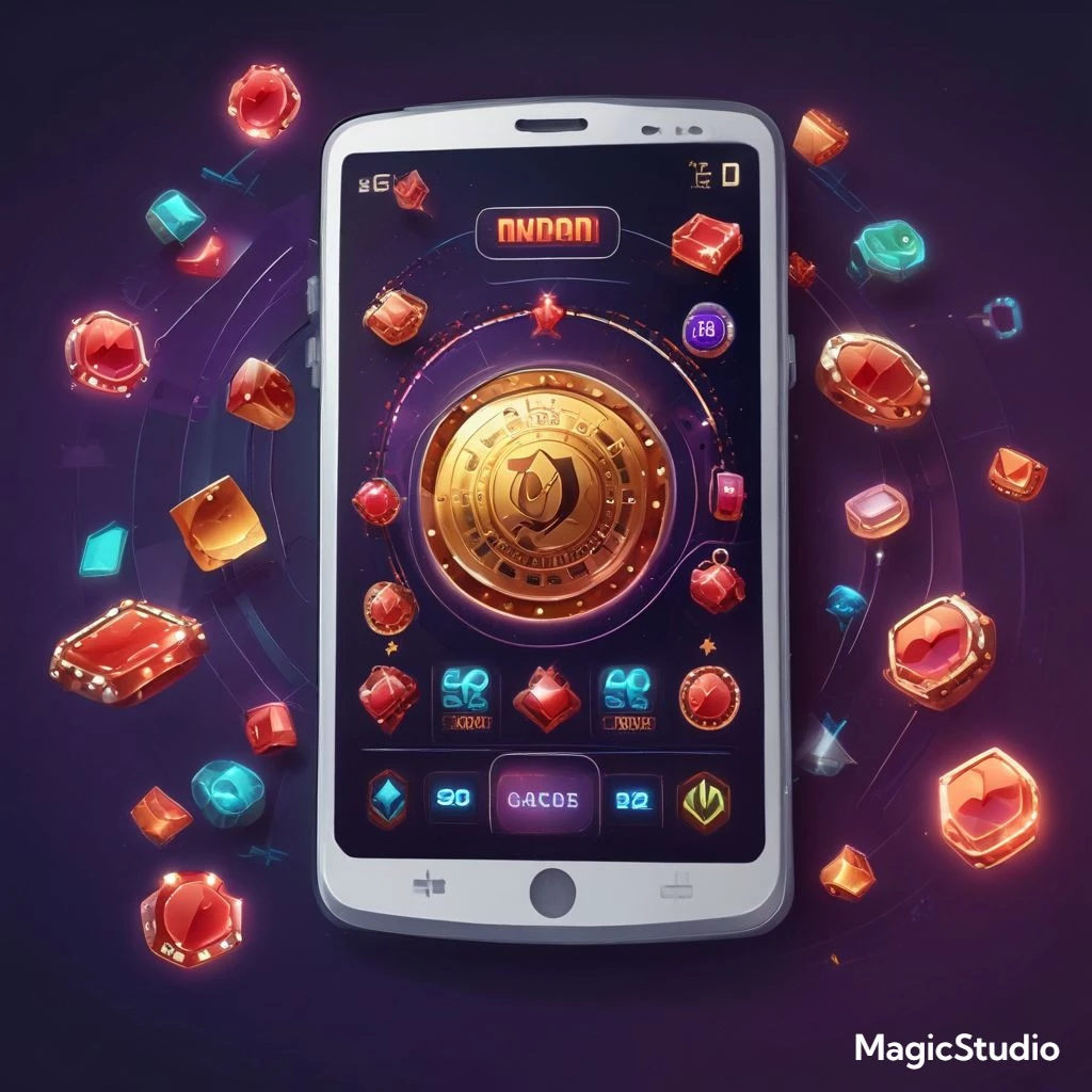 yono fixed matches telegram Overview Banner