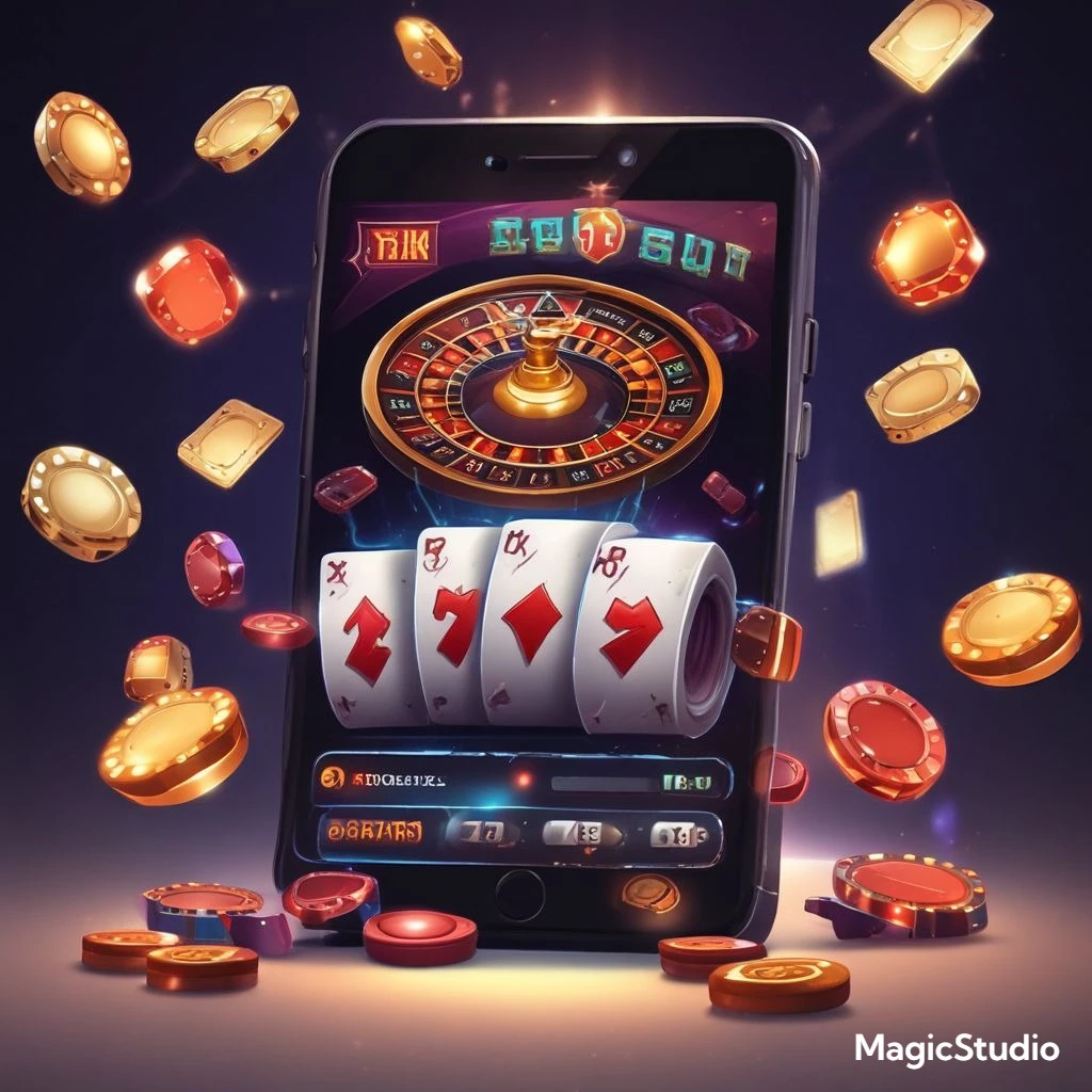 daman game login online download Overview Banner
