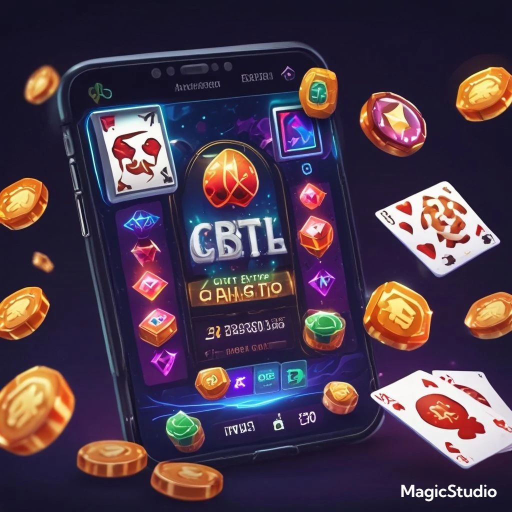 daman club lottery pc Overview Banner