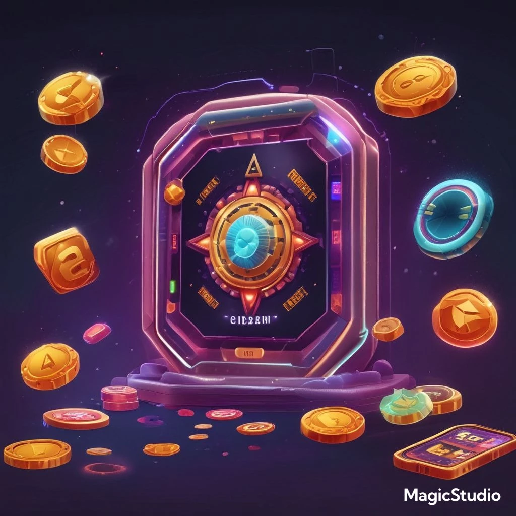 91 app all version Overview Banner