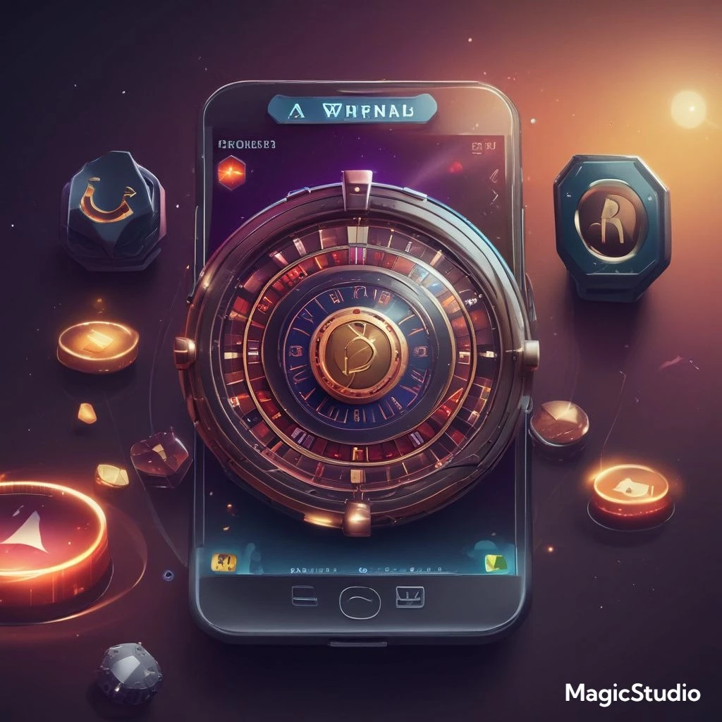 daman club lottery hack apk download latest version Overview Banner