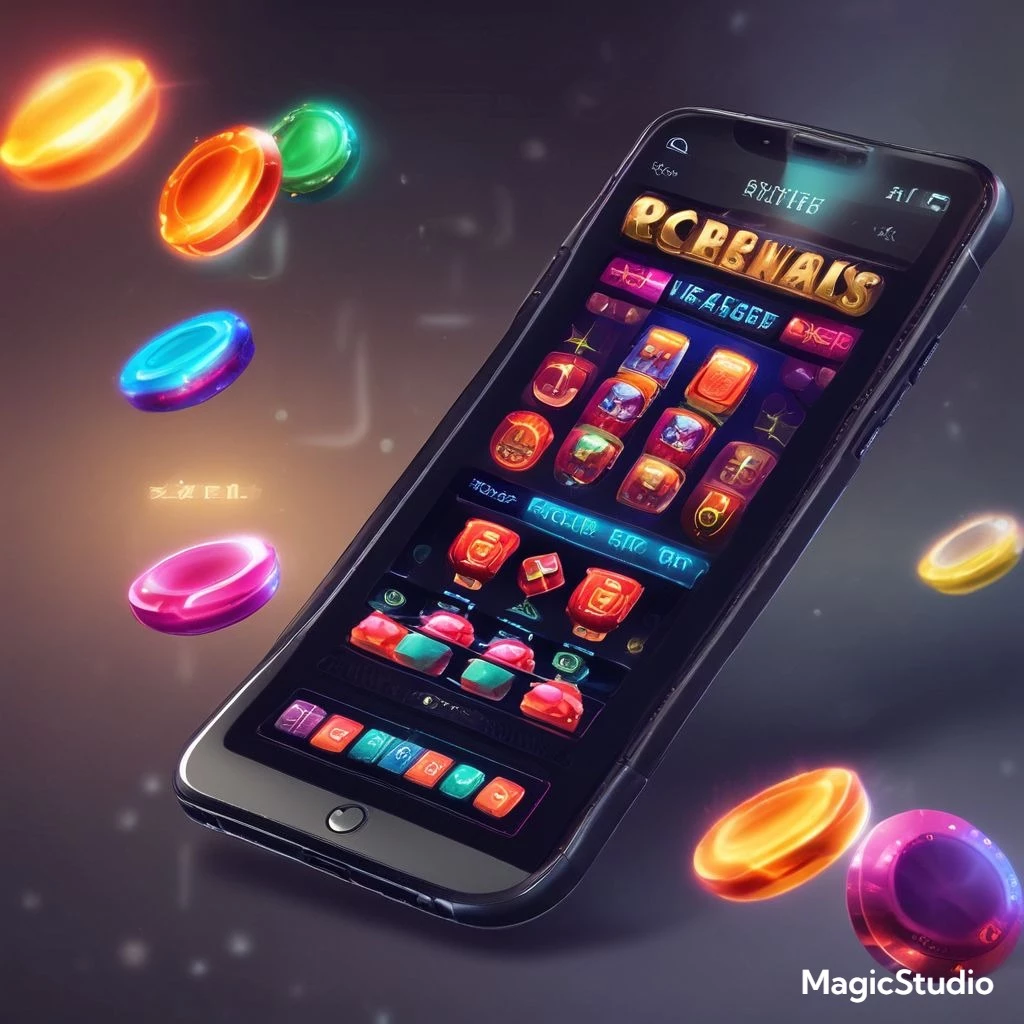 yono game login download apk Overview Banner