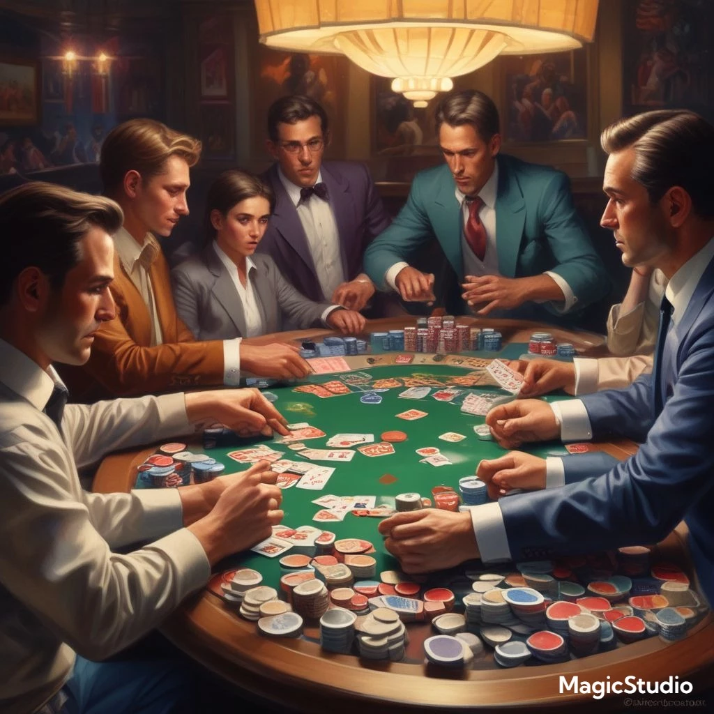 daman game crash aviator predictor apk Overview Banner