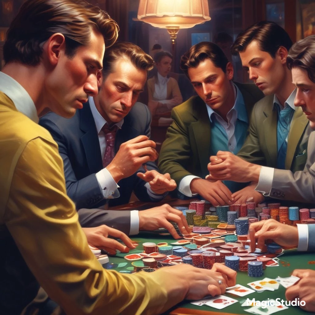 rummy all movies.com Overview Banner