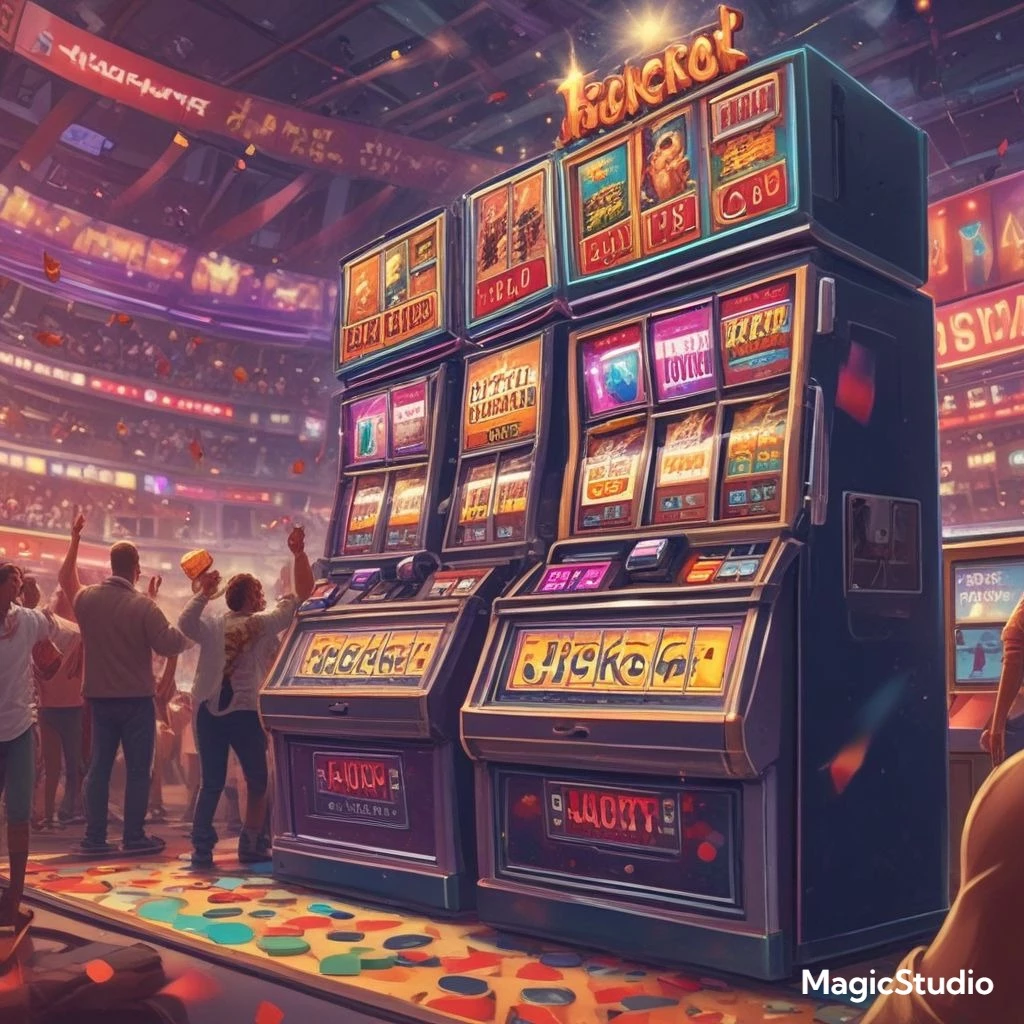 51 game 2025 version Overview Banner