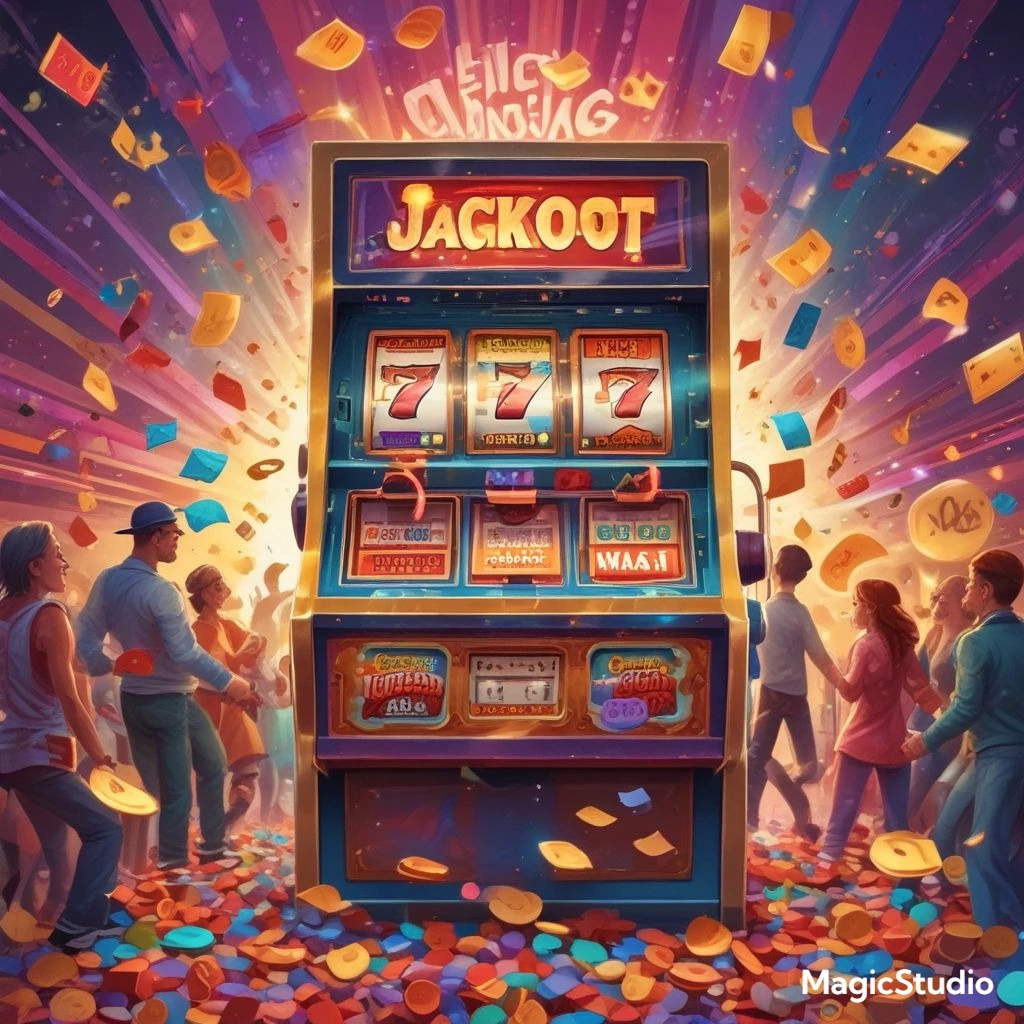 Roulette
