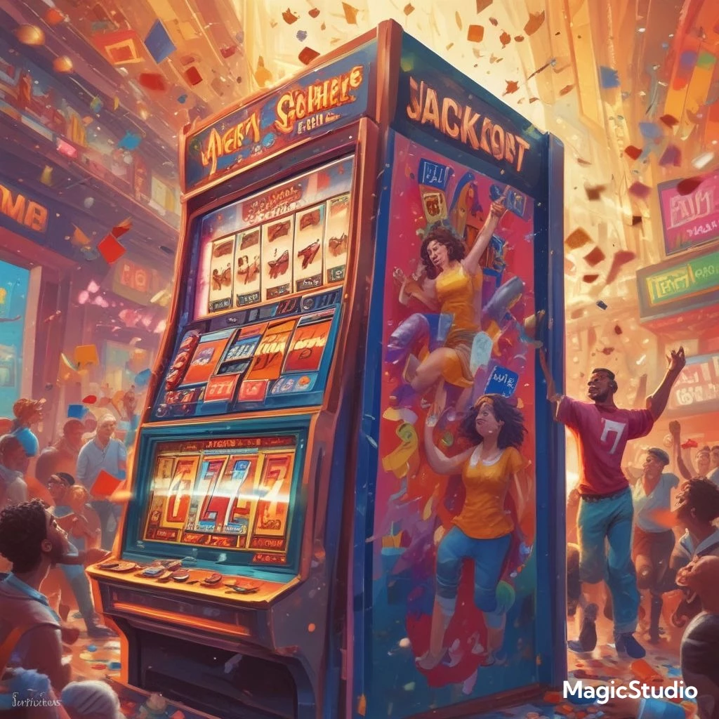 aviator predictor apk ok Overview Banner