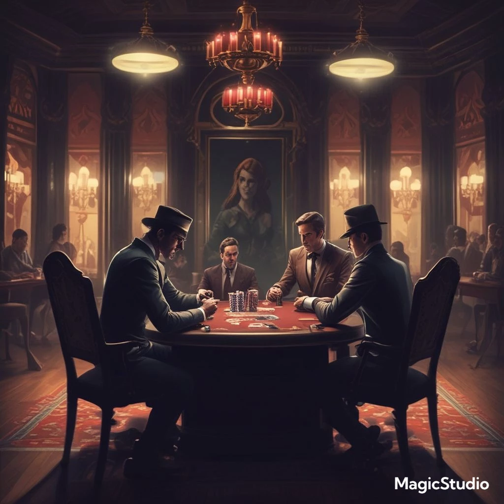 all rummy toto rules Overview Banner