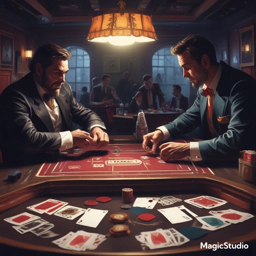 daman game login registration 2025 Overview Banner
