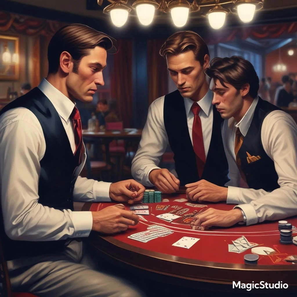 logo bet daman login Overview Banner