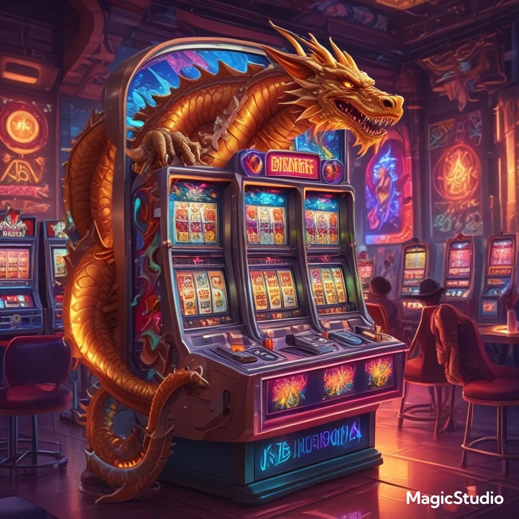 dafabet login software download Overview Banner