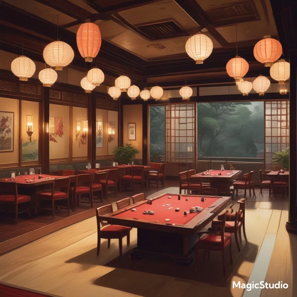 rummy all update version Overview Banner