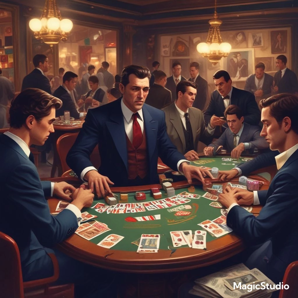 apple of fortune aviator game hack file download Overview Banner