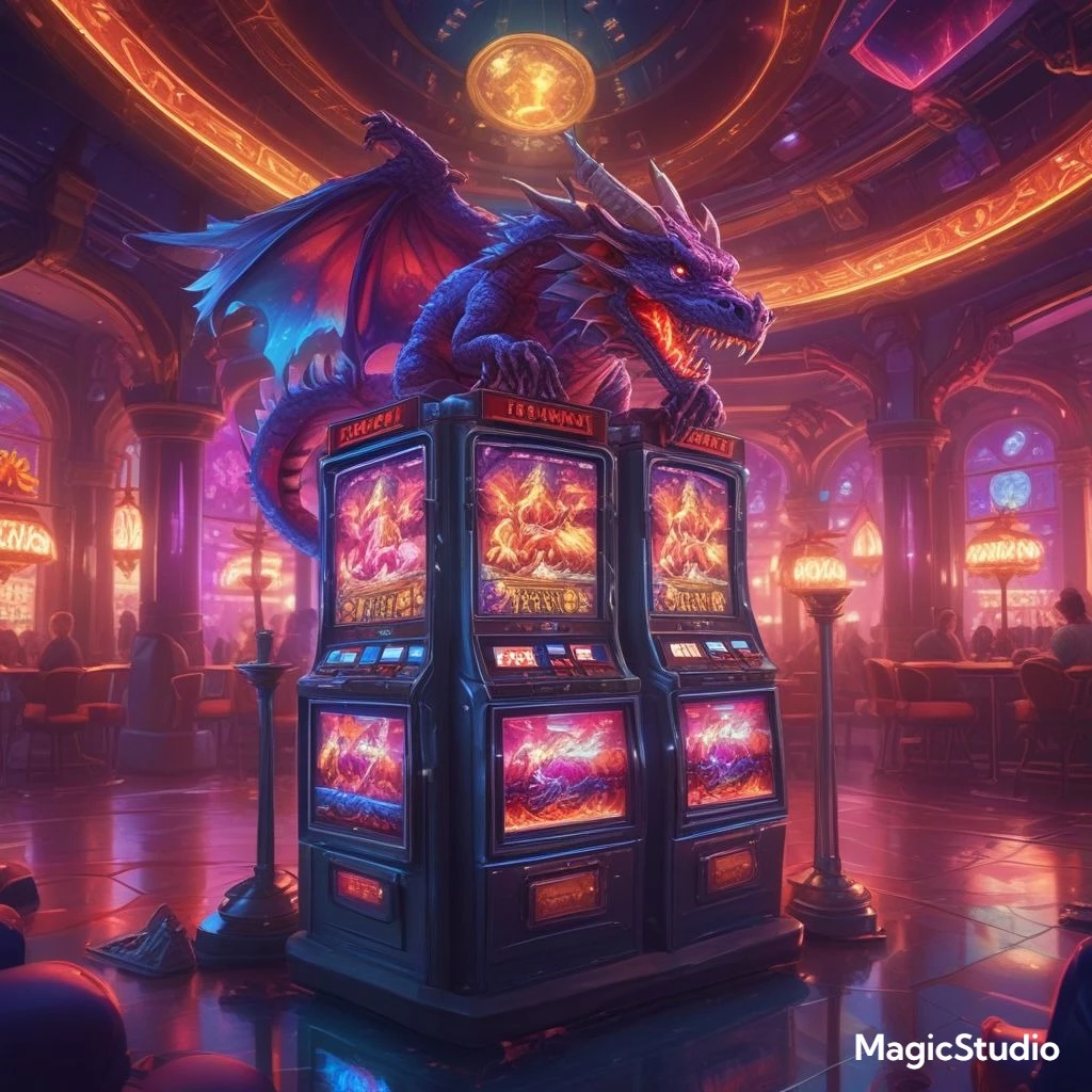 Roulette