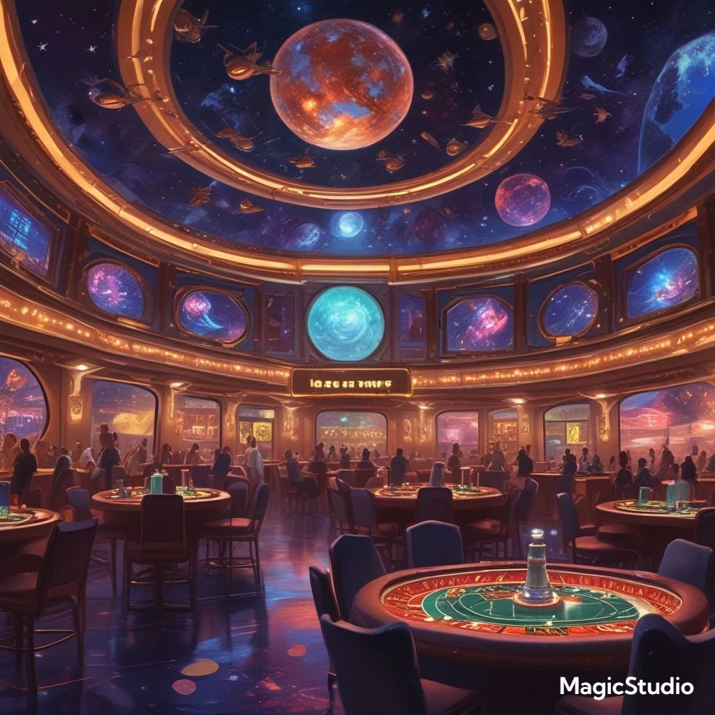Poker