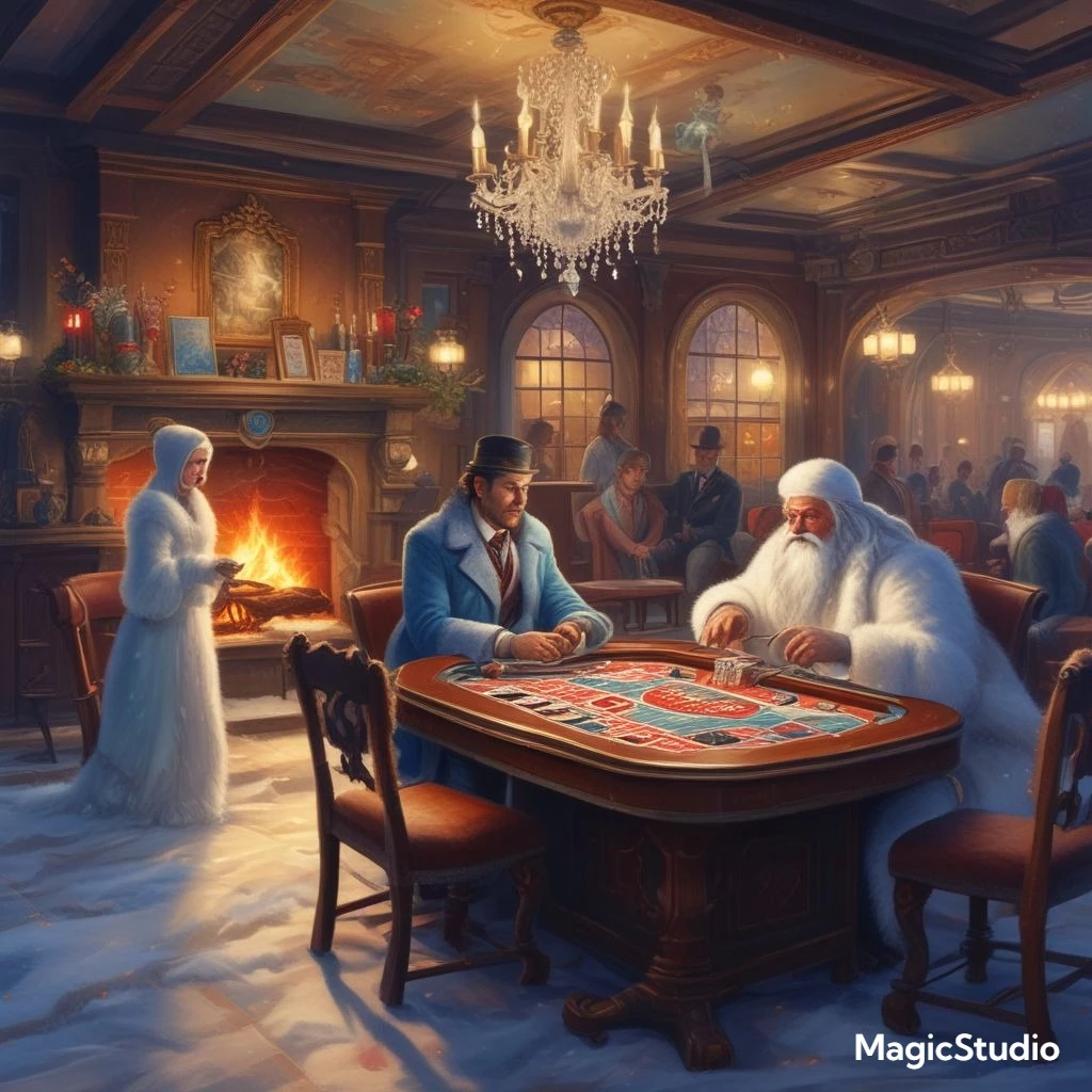 rummy rummy hack Overview Banner