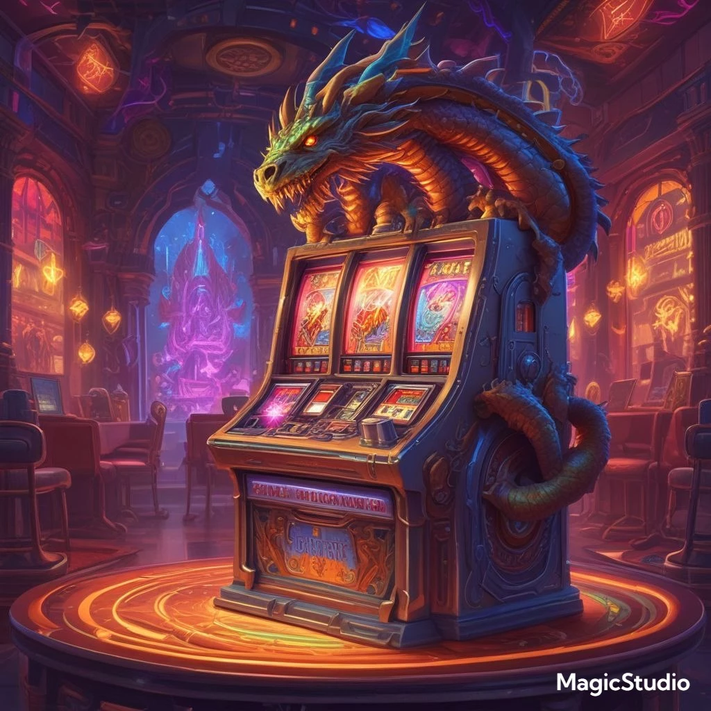 Roulette