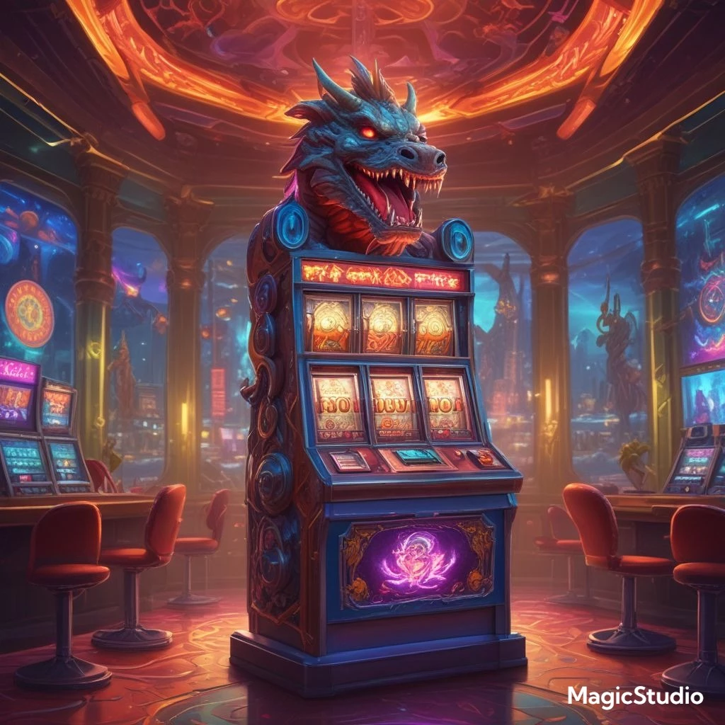 Roulette