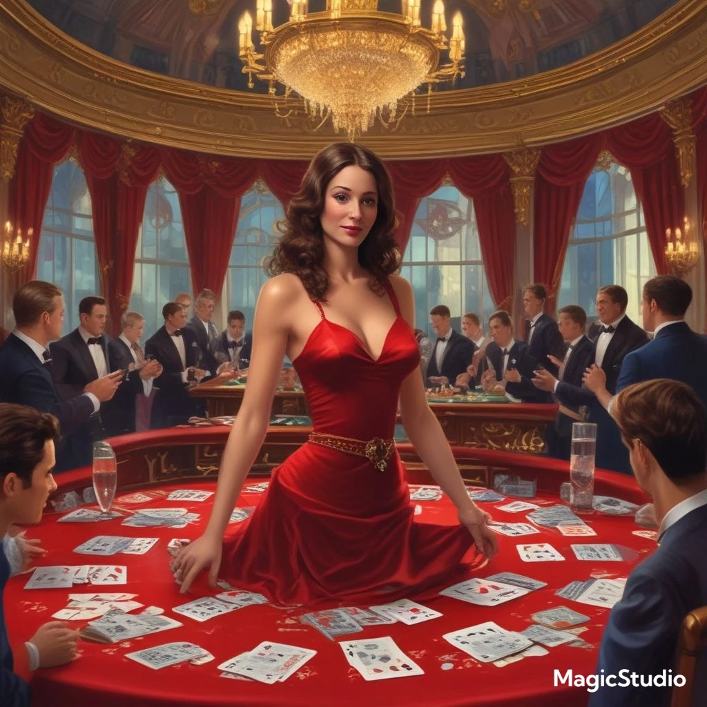 lottery sports betting Overview Banner