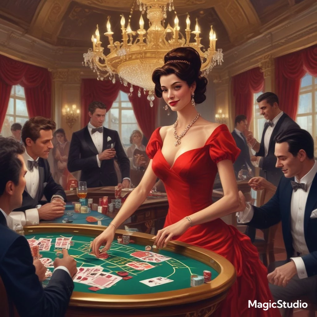 82 lottery hack apk Overview Banner