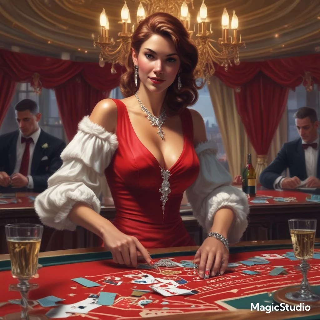 online game new account promo code Overview Banner