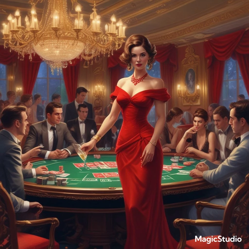 rummy somalia download Overview Banner