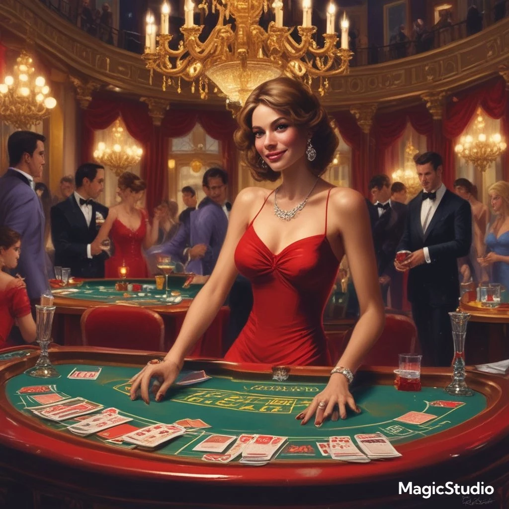 dear lottery result promo code list Overview Banner