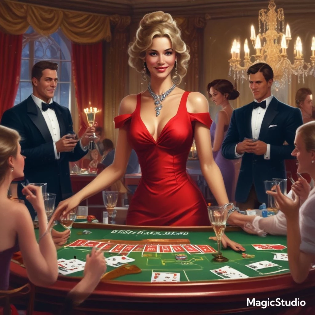 lottery download apkpure 2025 Overview Banner