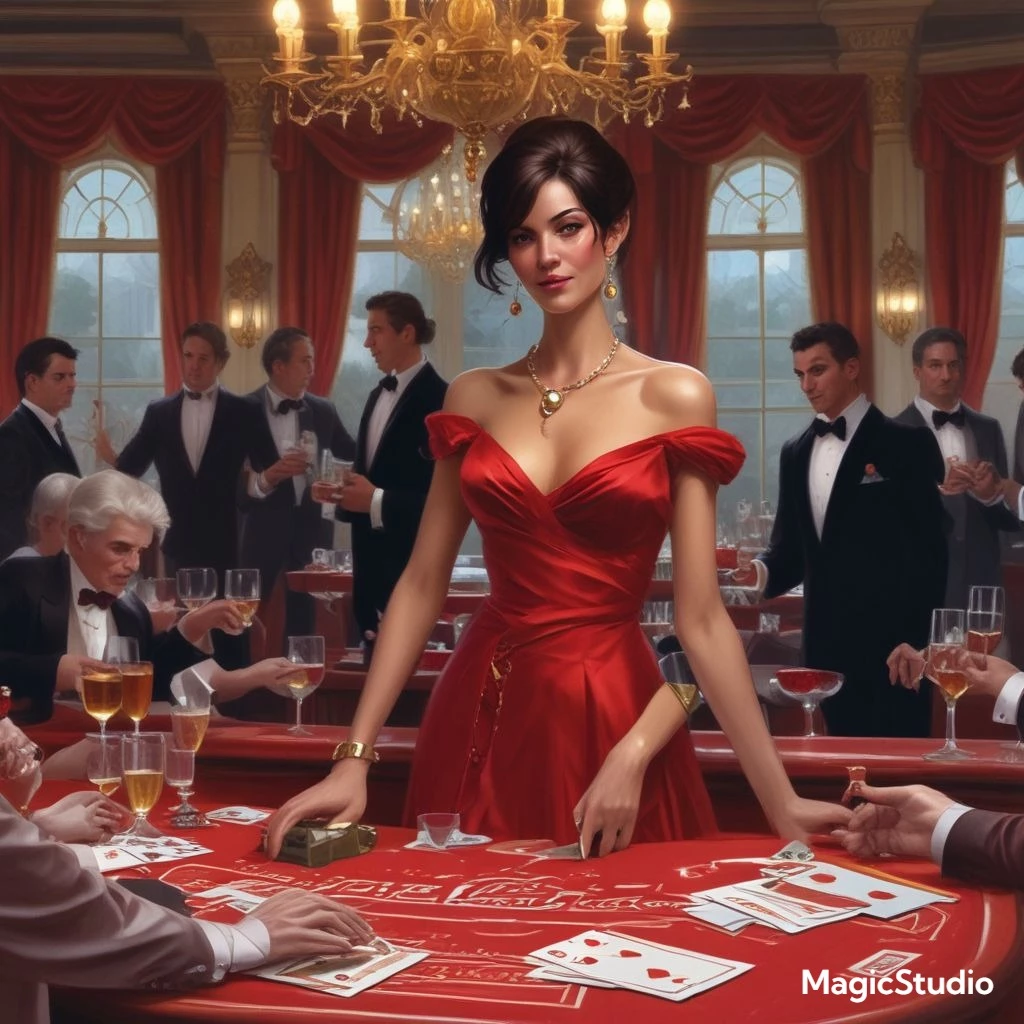 all rummy agent app download Overview Banner